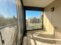 303 22577 ROYAL CRESCENT - thumbnail 10