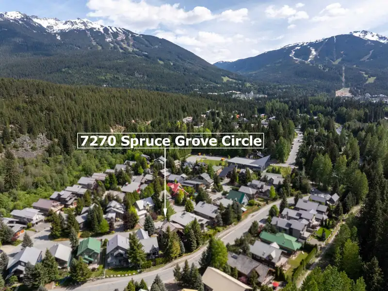7270 SPRUCE GROVE CIRCLE - photo 2 of 40