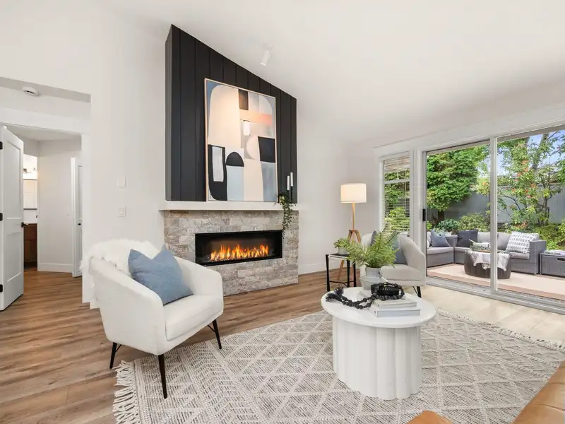 6 8737 212 STREET - photo 1 of 31
