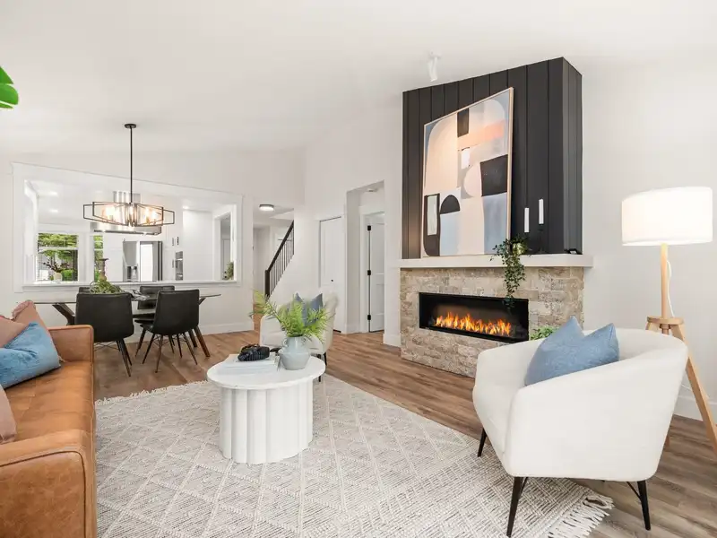 6 8737 212 STREET - photo 3 of 31