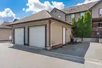 6944 208A STREET - thumbnail 35