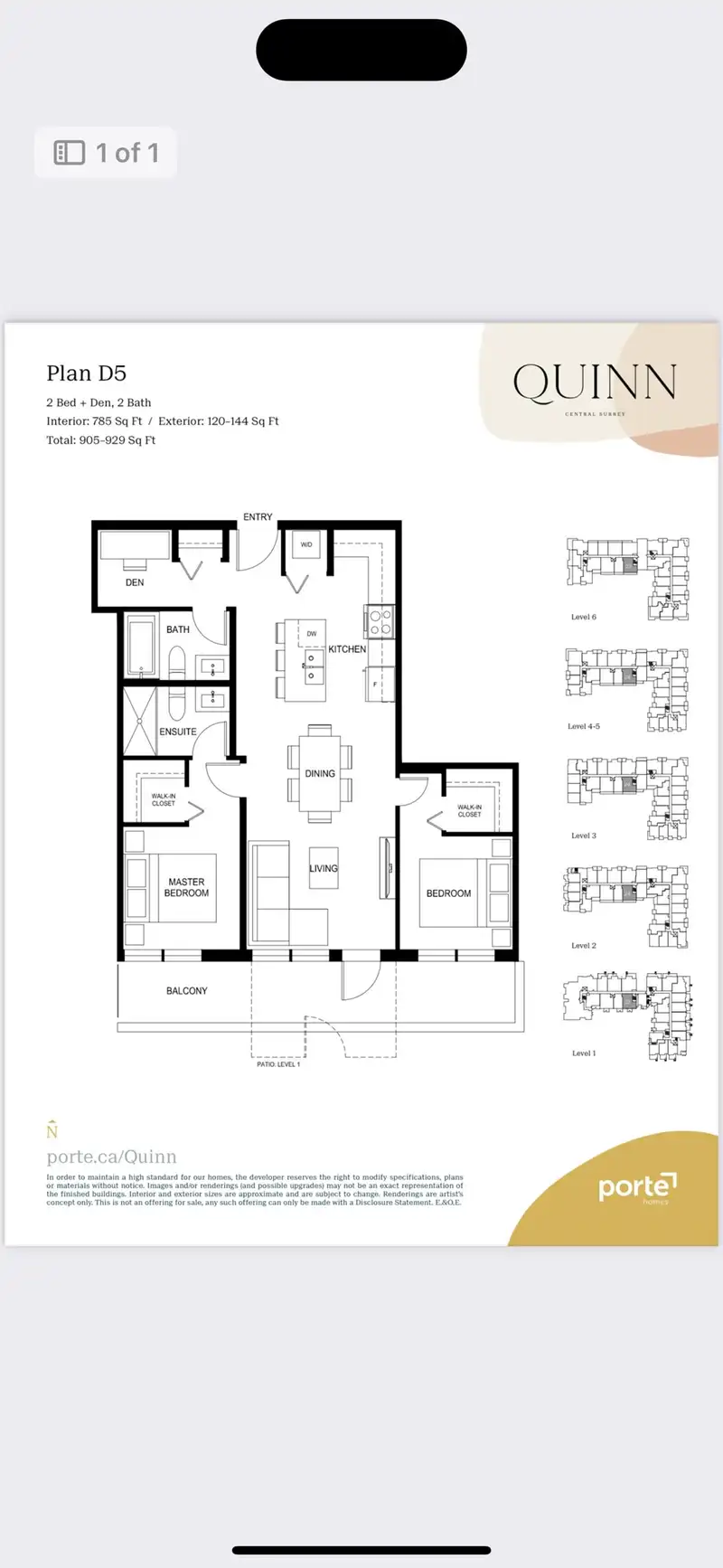 224 9456 134 STREET - photo 1 of 1