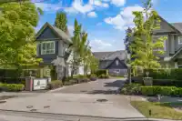 12 7788 ASH STREET - thumbnail 2