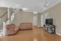 12 7788 ASH STREET - thumbnail 12