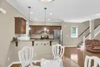 12 7788 ASH STREET - thumbnail 14