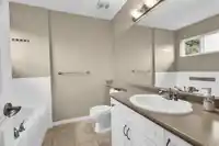 12 7788 ASH STREET - thumbnail 17