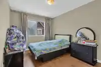 12 7788 ASH STREET - thumbnail 20