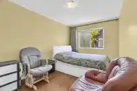 12 7788 ASH STREET - thumbnail 21