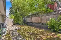 12 7788 ASH STREET - thumbnail 24