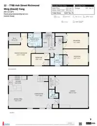 12 7788 ASH STREET - thumbnail 28