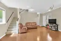 12 7788 ASH STREET - thumbnail 7