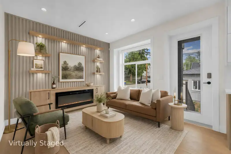 1620 E 53RD AVENUE - photo 1 of 40