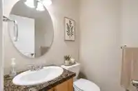 1124 ROCHESTER AVENUE - thumbnail 16