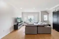 1124 ROCHESTER AVENUE - thumbnail 17