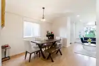 1124 ROCHESTER AVENUE - thumbnail 21