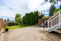 1124 ROCHESTER AVENUE - thumbnail 26