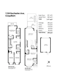 1124 ROCHESTER AVENUE - thumbnail 36