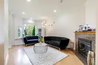 1124 ROCHESTER AVENUE - thumbnail 6