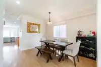 1124 ROCHESTER AVENUE - thumbnail 7