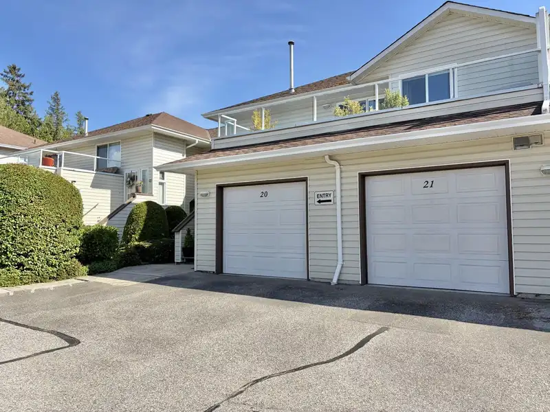 21 5610 TRAIL AVENUE - photo 1 of 26