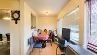 8245 SELKIRK STREET - thumbnail 11