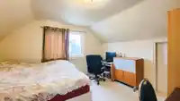 8245 SELKIRK STREET - thumbnail 20
