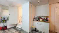 8245 SELKIRK STREET - thumbnail 29