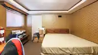 8245 SELKIRK STREET - thumbnail 30