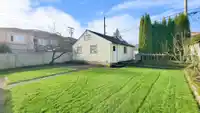 8245 SELKIRK STREET - thumbnail 38