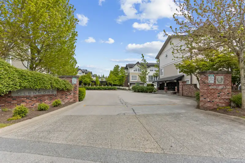 23 2450 161A STREET - photo 1 of 38