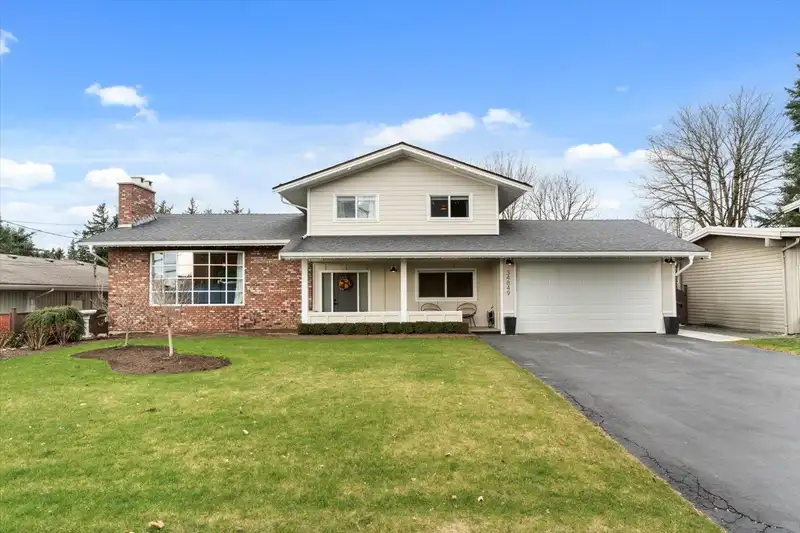 34849 HIGH DRIVE - photo 1 of 40