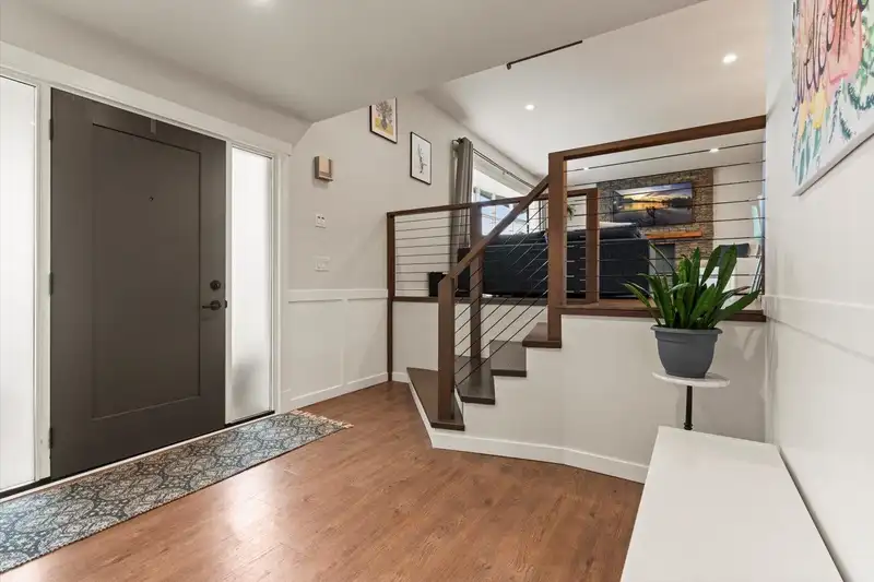 34849 HIGH DRIVE - photo 3 of 40