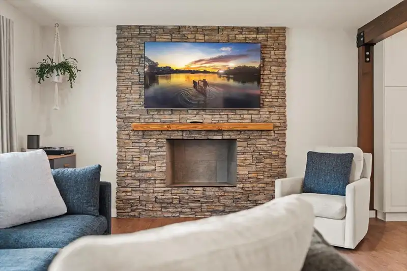 34849 HIGH DRIVE - photo 4 of 40