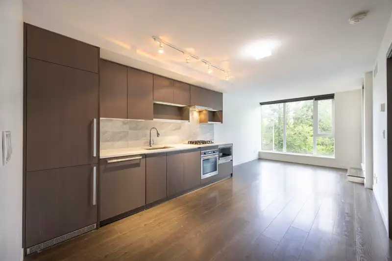 506 8988 PATTERSON ROAD - photo 1 of 18