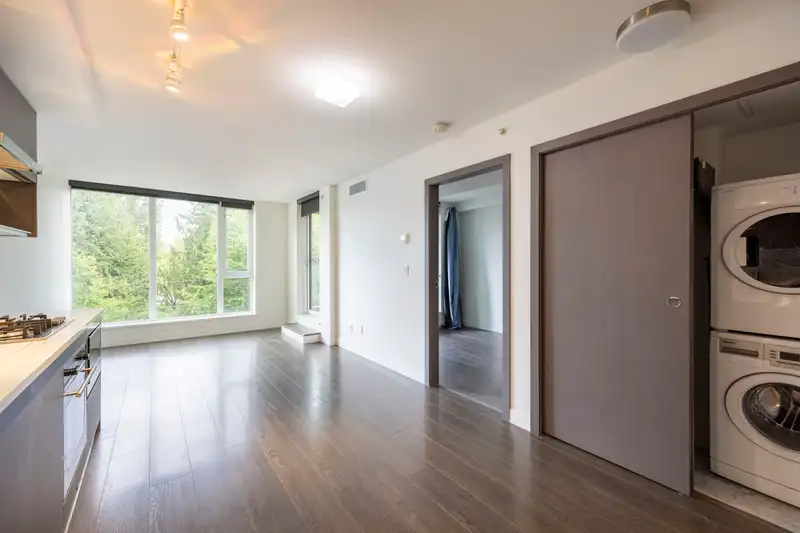 506 8988 PATTERSON ROAD - photo 2 of 18