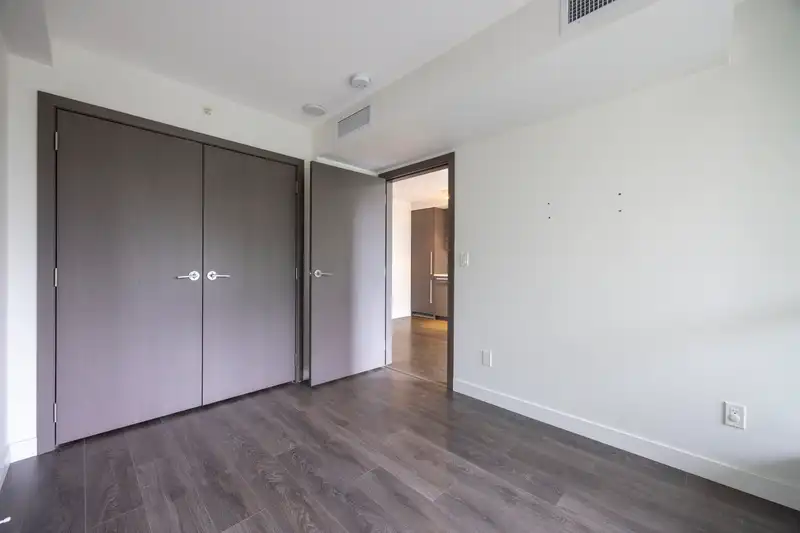 506 8988 PATTERSON ROAD - photo 4 of 18