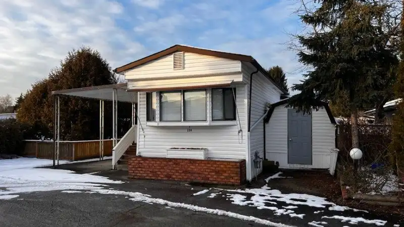 234 201 CAYER STREET - photo 1 of 3