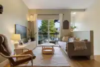 210 4458 ALBERT STREET - thumbnail 1