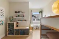 210 4458 ALBERT STREET - thumbnail 19