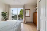 210 4458 ALBERT STREET - thumbnail 22