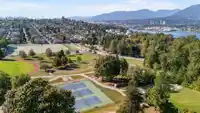 210 4458 ALBERT STREET - thumbnail 27