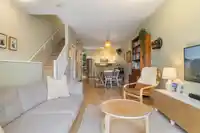 210 4458 ALBERT STREET - thumbnail 5