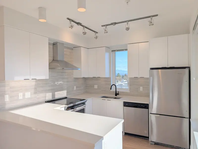 PH15 5355 LANE STREET - photo 2 of 23