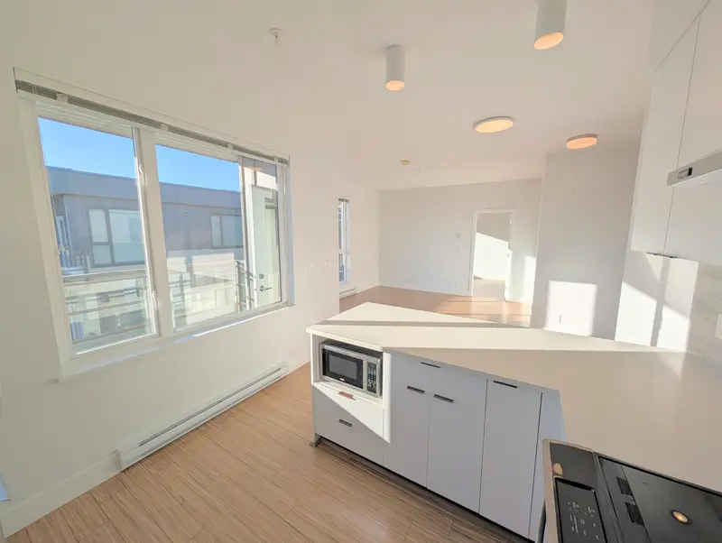 PH15 5355 LANE STREET - photo 3 of 23