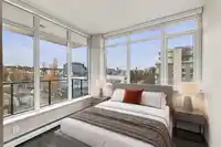 402 1788 ONTARIO STREET - thumbnail 12