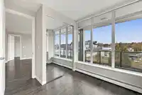 402 1788 ONTARIO STREET - thumbnail 14