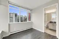 402 1788 ONTARIO STREET - thumbnail 15