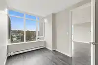 402 1788 ONTARIO STREET - thumbnail 19