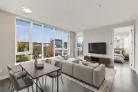 402 1788 ONTARIO STREET - thumbnail 3