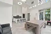 402 1788 ONTARIO STREET - thumbnail 24